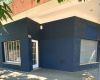 902 Viamonte, Bahía Blanca, Buenos Aires, 8000, 0 , 0 ,1 BathroomBathrooms,Local comercial,Alquiler,Viamonte ,0,1955