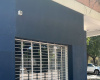 902 Viamonte, Bahía Blanca, Buenos Aires, 8000, 0 , 0 ,1 BathroomBathrooms,Local comercial,Alquiler,Viamonte ,0,1955