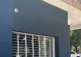 902 Viamonte, Bahía Blanca, Buenos Aires, 8000, 0 , 0 ,1 BathroomBathrooms,Local comercial,Alquiler,Viamonte ,0,1955