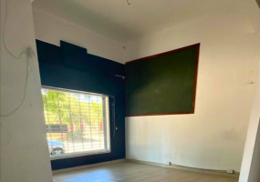 902 Viamonte, Bahía Blanca, Buenos Aires, 8000, 0 , 0 ,1 BathroomBathrooms,Local comercial,Alquiler,Viamonte ,0,1955