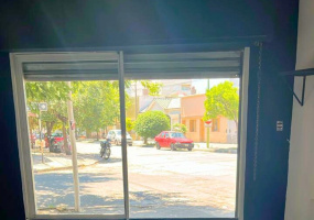 902 Viamonte, Bahía Blanca, Buenos Aires, 8000, 0 , 0 ,1 BathroomBathrooms,Local comercial,Alquiler,Viamonte ,0,1955