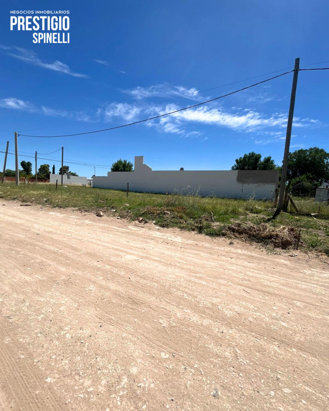 Los Adobes y Pasteur, Bahia Blanca, Buenos Aires, 8000, 0 , 0 ,0,Terreno,Venta,Los Adobes y Pasteur,0,1956
