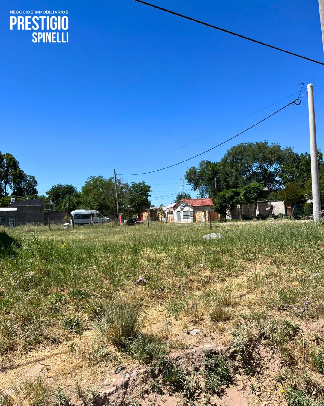 Los Adobes y Pasteur, Bahia Blanca, Buenos Aires, 8000, 0 , 0 ,0,Terreno,Venta,Los Adobes y Pasteur,0,1956