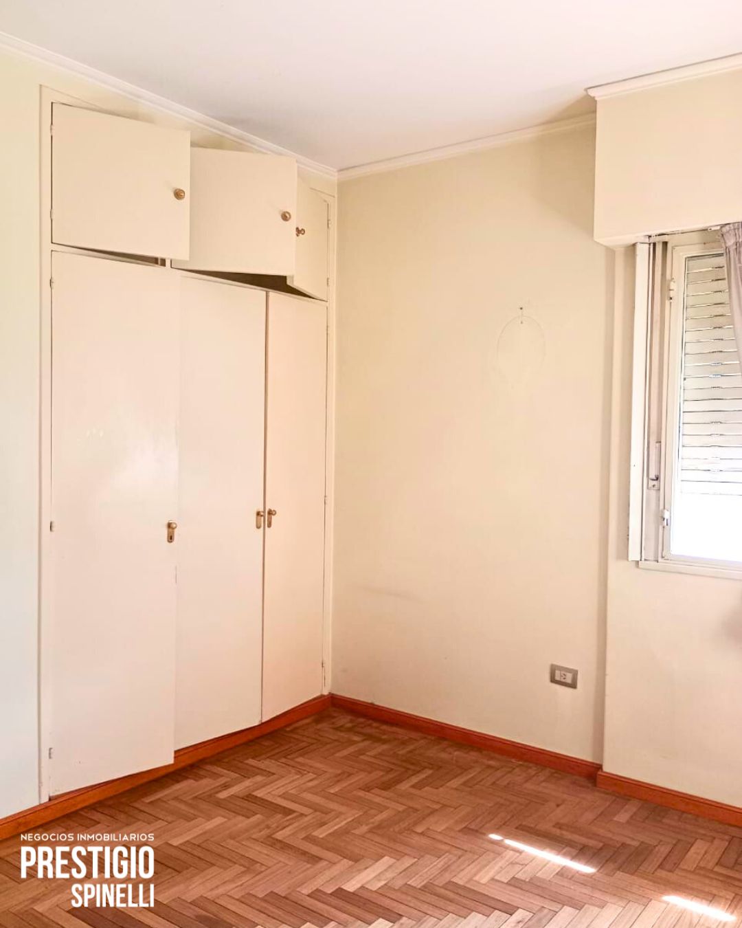 111 Brown, Bahia Blanca, Buenos Aires, 8000, 3 Bedrooms Bedrooms, 0 ,2 BathroomsBathrooms,Departamento,Alquiler,Brown,2,1957