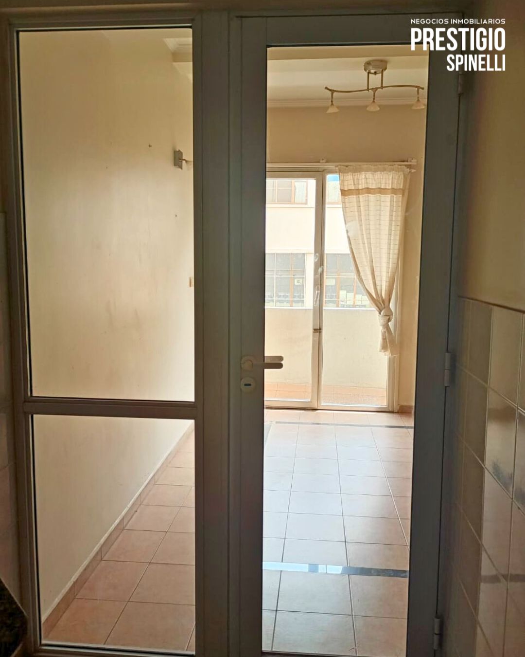 111 Brown, Bahia Blanca, Buenos Aires, 8000, 3 Bedrooms Bedrooms, 0 ,2 BathroomsBathrooms,Departamento,Alquiler,Brown,2,1957