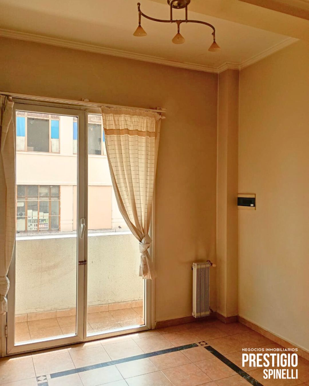 111 Brown, Bahia Blanca, Buenos Aires, 8000, 3 Bedrooms Bedrooms, 0 ,2 BathroomsBathrooms,Departamento,Alquiler,Brown,2,1957