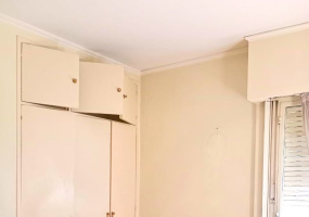 111 Brown, Bahia Blanca, Buenos Aires, 8000, 3 Bedrooms Bedrooms, 0 ,2 BathroomsBathrooms,Departamento,Alquiler,Brown,2,1957 111 Brown, Bahia Blanca, Buenos Aires, 8000, 3 Bedrooms Bedrooms, 0 ,2 BathroomsBathrooms,Departamento,Alquiler,Brown,2,1957