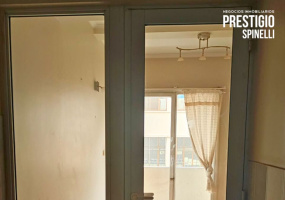 111 Brown, Bahia Blanca, Buenos Aires, 8000, 3 Bedrooms Bedrooms, 0 ,2 BathroomsBathrooms,Departamento,Alquiler,Brown,2,1957 111 Brown, Bahia Blanca, Buenos Aires, 8000, 3 Bedrooms Bedrooms, 0 ,2 BathroomsBathrooms,Departamento,Alquiler,Brown,2,1957