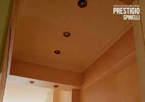 111 Brown, Bahia Blanca, Buenos Aires, 8000, 3 Bedrooms Bedrooms, 0 ,2 BathroomsBathrooms,Departamento,Alquiler,Brown,2,1957 111 Brown, Bahia Blanca, Buenos Aires, 8000, 3 Bedrooms Bedrooms, 0 ,2 BathroomsBathrooms,Departamento,Alquiler,Brown,2,1957