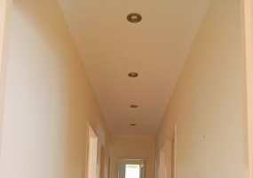 111 Brown, Bahia Blanca, Buenos Aires, 8000, 3 Bedrooms Bedrooms, 0 ,2 BathroomsBathrooms,Departamento,Alquiler,Brown,2,1957 111 Brown, Bahia Blanca, Buenos Aires, 8000, 3 Bedrooms Bedrooms, 0 ,2 BathroomsBathrooms,Departamento,Alquiler,Brown,2,1957