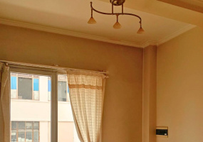 111 Brown, Bahia Blanca, Buenos Aires, 8000, 3 Bedrooms Bedrooms, 0 ,2 BathroomsBathrooms,Departamento,Alquiler,Brown,2,1957 111 Brown, Bahia Blanca, Buenos Aires, 8000, 3 Bedrooms Bedrooms, 0 ,2 BathroomsBathrooms,Departamento,Alquiler,Brown,2,1957