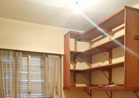 111 Brown, Bahia Blanca, Buenos Aires, 8000, 3 Bedrooms Bedrooms, 0 ,2 BathroomsBathrooms,Departamento,Alquiler,Brown,2,1957 111 Brown, Bahia Blanca, Buenos Aires, 8000, 3 Bedrooms Bedrooms, 0 ,2 BathroomsBathrooms,Departamento,Alquiler,Brown,2,1957