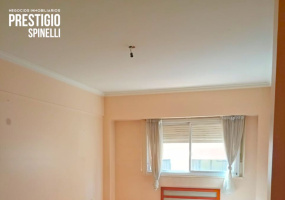 111 Brown, Bahia Blanca, Buenos Aires, 8000, 3 Bedrooms Bedrooms, 0 ,2 BathroomsBathrooms,Departamento,Alquiler,Brown,2,1957 111 Brown, Bahia Blanca, Buenos Aires, 8000, 3 Bedrooms Bedrooms, 0 ,2 BathroomsBathrooms,Departamento,Alquiler,Brown,2,1957