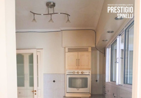 111 Brown, Bahia Blanca, Buenos Aires, 8000, 3 Bedrooms Bedrooms, 0 ,2 BathroomsBathrooms,Departamento,Alquiler,Brown,2,1957 111 Brown, Bahia Blanca, Buenos Aires, 8000, 3 Bedrooms Bedrooms, 0 ,2 BathroomsBathrooms,Departamento,Alquiler,Brown,2,1957