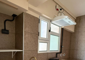 37 11 de Abril, Bahía Blanca, Buenos Aires, 8000, 3 Bedrooms Bedrooms, 0 ,2 BathroomsBathrooms,Departamento,Alquiler,11 de Abril ,0,1958 37 11 de Abril, Bahía Blanca, Buenos Aires, 8000, 3 Bedrooms Bedrooms, 0 ,2 BathroomsBathrooms,Departamento,Alquiler,11 de Abril ,0,1958