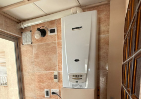 37 11 de Abril, Bahía Blanca, Buenos Aires, 8000, 3 Bedrooms Bedrooms, 0 ,2 BathroomsBathrooms,Departamento,Alquiler,11 de Abril ,0,1958 37 11 de Abril, Bahía Blanca, Buenos Aires, 8000, 3 Bedrooms Bedrooms, 0 ,2 BathroomsBathrooms,Departamento,Alquiler,11 de Abril ,0,1958