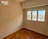 37 11 de Abril, Bahía Blanca, Buenos Aires, 8000, 3 Bedrooms Bedrooms, 0 ,2 BathroomsBathrooms,Departamento,Alquiler,11 de Abril ,0,1958 37 11 de Abril, Bahía Blanca, Buenos Aires, 8000, 3 Bedrooms Bedrooms, 0 ,2 BathroomsBathrooms,Departamento,Alquiler,11 de Abril ,0,1958