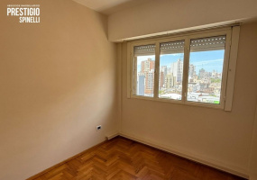 37 11 de Abril, Bahía Blanca, Buenos Aires, 8000, 3 Bedrooms Bedrooms, 0 ,2 BathroomsBathrooms,Departamento,Alquiler,11 de Abril ,0,1958 37 11 de Abril, Bahía Blanca, Buenos Aires, 8000, 3 Bedrooms Bedrooms, 0 ,2 BathroomsBathrooms,Departamento,Alquiler,11 de Abril ,0,1958