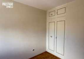 37 11 de Abril, Bahía Blanca, Buenos Aires, 8000, 3 Bedrooms Bedrooms, 0 ,2 BathroomsBathrooms,Departamento,Alquiler,11 de Abril ,0,1958 37 11 de Abril, Bahía Blanca, Buenos Aires, 8000, 3 Bedrooms Bedrooms, 0 ,2 BathroomsBathrooms,Departamento,Alquiler,11 de Abril ,0,1958
