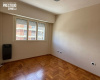 37 11 de Abril, Bahía Blanca, Buenos Aires, 8000, 3 Bedrooms Bedrooms, 0 ,2 BathroomsBathrooms,Departamento,Alquiler,11 de Abril ,0,1958 37 11 de Abril, Bahía Blanca, Buenos Aires, 8000, 3 Bedrooms Bedrooms, 0 ,2 BathroomsBathrooms,Departamento,Alquiler,11 de Abril ,0,1958