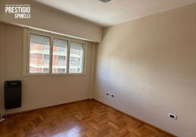 37 11 de Abril, Bahía Blanca, Buenos Aires, 8000, 3 Bedrooms Bedrooms, 0 ,2 BathroomsBathrooms,Departamento,Alquiler,11 de Abril ,0,1958 37 11 de Abril, Bahía Blanca, Buenos Aires, 8000, 3 Bedrooms Bedrooms, 0 ,2 BathroomsBathrooms,Departamento,Alquiler,11 de Abril ,0,1958
