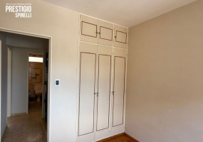 37 11 de Abril, Bahía Blanca, Buenos Aires, 8000, 3 Bedrooms Bedrooms, 0 ,2 BathroomsBathrooms,Departamento,Alquiler,11 de Abril ,0,1958 37 11 de Abril, Bahía Blanca, Buenos Aires, 8000, 3 Bedrooms Bedrooms, 0 ,2 BathroomsBathrooms,Departamento,Alquiler,11 de Abril ,0,1958