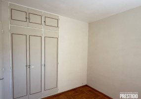 37 11 de Abril, Bahía Blanca, Buenos Aires, 8000, 3 Bedrooms Bedrooms, 0 ,2 BathroomsBathrooms,Departamento,Alquiler,11 de Abril ,0,1958 37 11 de Abril, Bahía Blanca, Buenos Aires, 8000, 3 Bedrooms Bedrooms, 0 ,2 BathroomsBathrooms,Departamento,Alquiler,11 de Abril ,0,1958