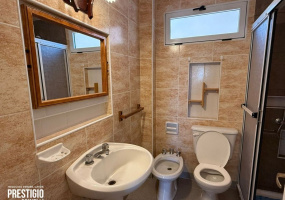 37 11 de Abril, Bahía Blanca, Buenos Aires, 8000, 3 Bedrooms Bedrooms, 0 ,2 BathroomsBathrooms,Departamento,Alquiler,11 de Abril ,0,1958 37 11 de Abril, Bahía Blanca, Buenos Aires, 8000, 3 Bedrooms Bedrooms, 0 ,2 BathroomsBathrooms,Departamento,Alquiler,11 de Abril ,0,1958