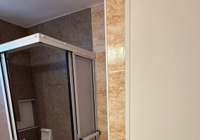 37 11 de Abril, Bahía Blanca, Buenos Aires, 8000, 3 Bedrooms Bedrooms, 0 ,2 BathroomsBathrooms,Departamento,Alquiler,11 de Abril ,0,1958 37 11 de Abril, Bahía Blanca, Buenos Aires, 8000, 3 Bedrooms Bedrooms, 0 ,2 BathroomsBathrooms,Departamento,Alquiler,11 de Abril ,0,1958