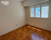 37 11 de Abril, Bahía Blanca, Buenos Aires, 8000, 3 Bedrooms Bedrooms, 0 ,2 BathroomsBathrooms,Departamento,Alquiler,11 de Abril ,0,1958 37 11 de Abril, Bahía Blanca, Buenos Aires, 8000, 3 Bedrooms Bedrooms, 0 ,2 BathroomsBathrooms,Departamento,Alquiler,11 de Abril ,0,1958