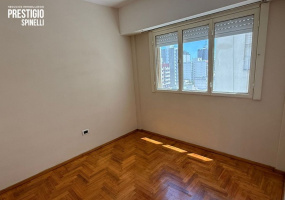 37 11 de Abril, Bahía Blanca, Buenos Aires, 8000, 3 Bedrooms Bedrooms, 0 ,2 BathroomsBathrooms,Departamento,Alquiler,11 de Abril ,0,1958 37 11 de Abril, Bahía Blanca, Buenos Aires, 8000, 3 Bedrooms Bedrooms, 0 ,2 BathroomsBathrooms,Departamento,Alquiler,11 de Abril ,0,1958