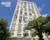 37 11 de Abril, Bahía Blanca, Buenos Aires, 8000, 3 Bedrooms Bedrooms, 0 ,2 BathroomsBathrooms,Departamento,Alquiler,11 de Abril ,0,1958 37 11 de Abril, Bahía Blanca, Buenos Aires, 8000, 3 Bedrooms Bedrooms, 0 ,2 BathroomsBathrooms,Departamento,Alquiler,11 de Abril ,0,1958