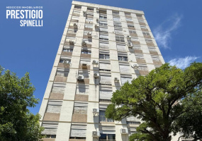 37 11 de Abril, Bahía Blanca, Buenos Aires, 8000, 3 Bedrooms Bedrooms, 0 ,2 BathroomsBathrooms,Departamento,Alquiler,11 de Abril ,0,1958 37 11 de Abril, Bahía Blanca, Buenos Aires, 8000, 3 Bedrooms Bedrooms, 0 ,2 BathroomsBathrooms,Departamento,Alquiler,11 de Abril ,0,1958