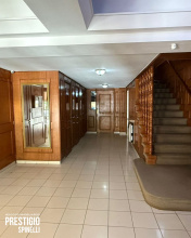 37 11 de Abril, Bahía Blanca, Buenos Aires, 8000, 3 Bedrooms Bedrooms, 0 ,2 BathroomsBathrooms,Departamento,Alquiler,11 de Abril ,0,1958