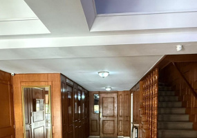 37 11 de Abril, Bahía Blanca, Buenos Aires, 8000, 3 Bedrooms Bedrooms, 0 ,2 BathroomsBathrooms,Departamento,Alquiler,11 de Abril ,0,1958 37 11 de Abril, Bahía Blanca, Buenos Aires, 8000, 3 Bedrooms Bedrooms, 0 ,2 BathroomsBathrooms,Departamento,Alquiler,11 de Abril ,0,1958