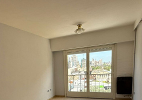 37 11 de Abril, Bahía Blanca, Buenos Aires, 8000, 3 Bedrooms Bedrooms, 0 ,2 BathroomsBathrooms,Departamento,Alquiler,11 de Abril ,0,1958 37 11 de Abril, Bahía Blanca, Buenos Aires, 8000, 3 Bedrooms Bedrooms, 0 ,2 BathroomsBathrooms,Departamento,Alquiler,11 de Abril ,0,1958