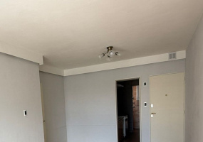 37 11 de Abril, Bahía Blanca, Buenos Aires, 8000, 3 Bedrooms Bedrooms, 0 ,2 BathroomsBathrooms,Departamento,Alquiler,11 de Abril ,0,1958 37 11 de Abril, Bahía Blanca, Buenos Aires, 8000, 3 Bedrooms Bedrooms, 0 ,2 BathroomsBathrooms,Departamento,Alquiler,11 de Abril ,0,1958