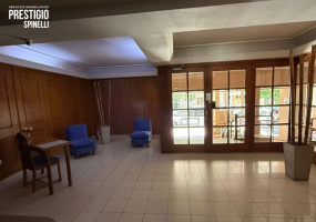 37 11 de Abril, Bahía Blanca, Buenos Aires, 8000, 3 Bedrooms Bedrooms, 0 ,2 BathroomsBathrooms,Departamento,Alquiler,11 de Abril ,0,1958 37 11 de Abril, Bahía Blanca, Buenos Aires, 8000, 3 Bedrooms Bedrooms, 0 ,2 BathroomsBathrooms,Departamento,Alquiler,11 de Abril ,0,1958