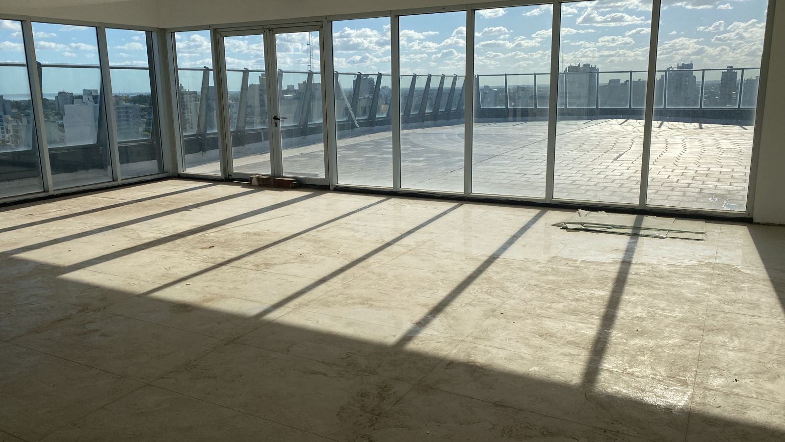 45 Drago, Bahia Blanca, Buenos Aires, Centro, 0 , 0 ,2 BathroomsBathrooms,Oficina,Alquiler,Drago ,0,1959