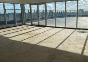 45 Drago, Bahia Blanca, Buenos Aires, Centro, 0 , 0 ,2 BathroomsBathrooms,Oficina,Alquiler,Drago ,0,1959 45 Drago, Bahia Blanca, Buenos Aires, Centro, 0 , 0 ,2 BathroomsBathrooms,Oficina,Alquiler,Drago ,0,1959