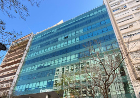 45 Drago, Bahia Blanca, Buenos Aires, Centro, 0 , 0 ,2 BathroomsBathrooms,Oficina,Alquiler,Drago ,0,1959 45 Drago, Bahia Blanca, Buenos Aires, Centro, 0 , 0 ,2 BathroomsBathrooms,Oficina,Alquiler,Drago ,0,1959