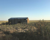 San Roman, Buenos Aires, ,Campo,Venta,1091