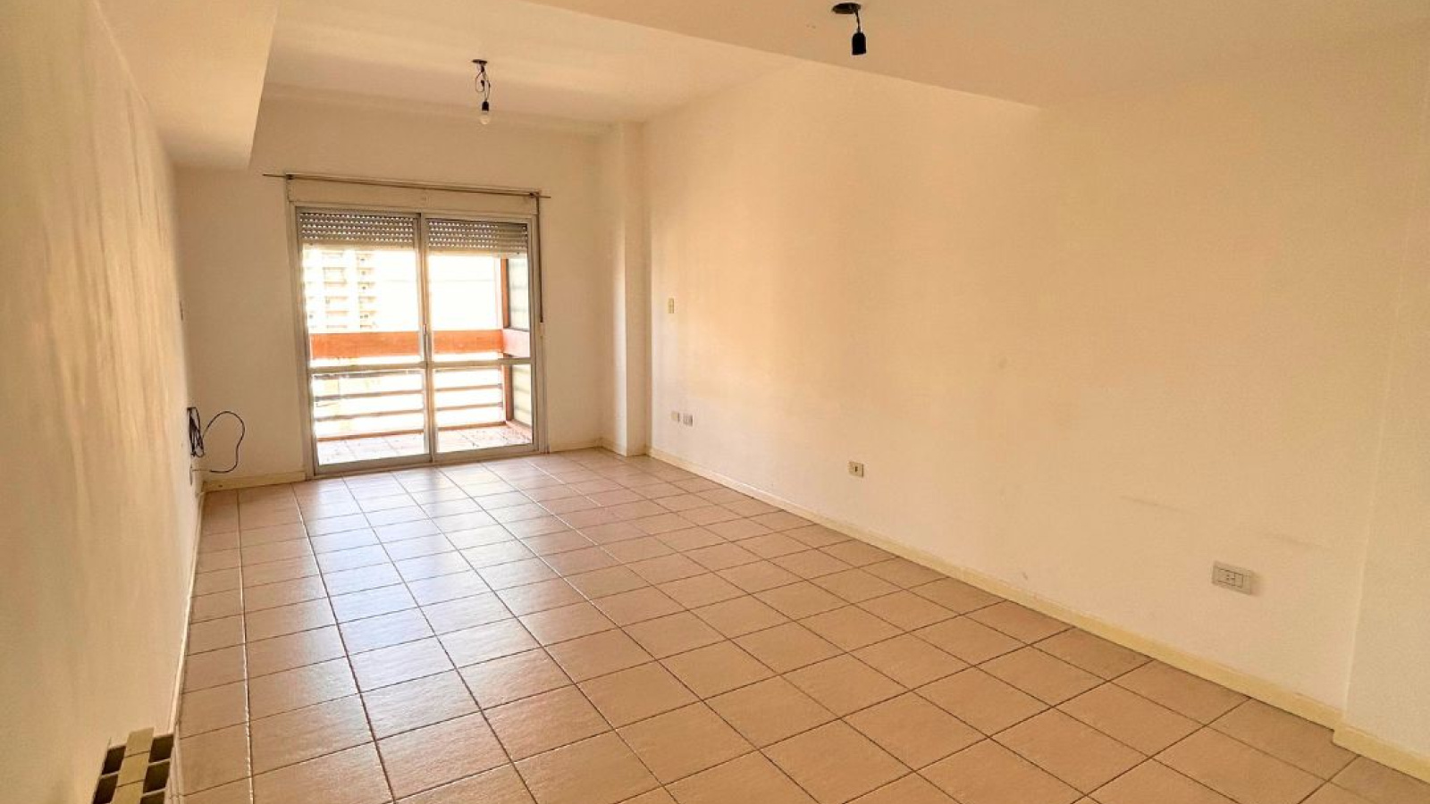 148 Saavedra, Bahia Blanca, Buenos Aires, 8000, 0 , 1 Room Rooms,1 BathroomBathrooms,Departamento,Alquiler,Saavedra,6,1960