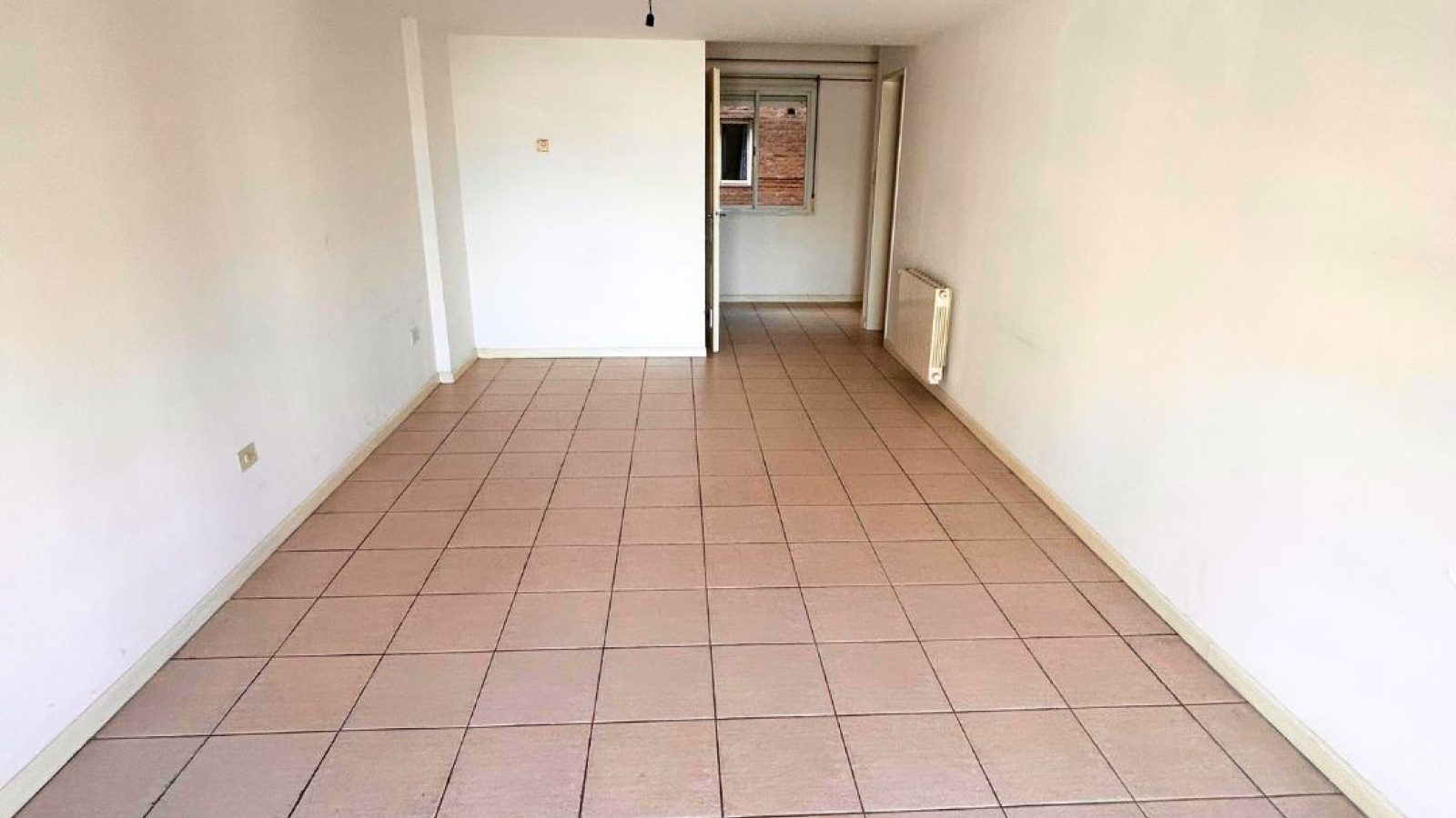 148 Saavedra, Bahia Blanca, Buenos Aires, 8000, 0 , 1 Room Rooms,1 BathroomBathrooms,Departamento,Alquiler,Saavedra,6,1960