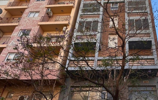 148 Saavedra, Bahia Blanca, Buenos Aires, 8000, 0 , 1 Room Rooms,1 BathroomBathrooms,Departamento,Alquiler,Saavedra,6,1960 148 Saavedra, Bahia Blanca, Buenos Aires, 8000, 0 , 1 Room Rooms,1 BathroomBathrooms,Departamento,Alquiler,Saavedra,6,1960