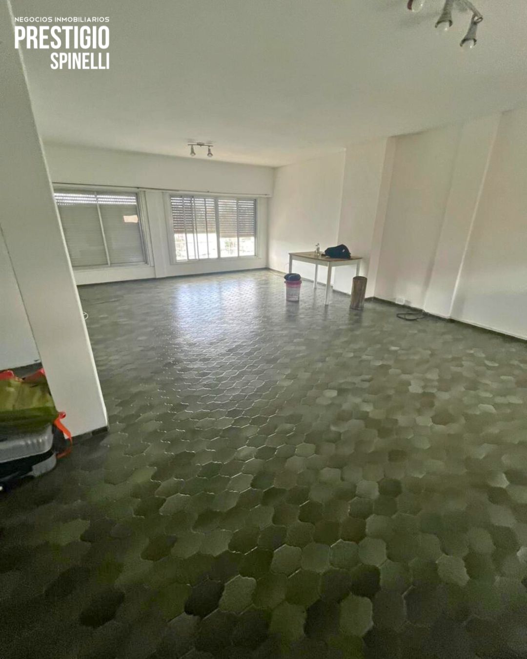 225 Lavalle, Bahia Blanca, Bahía Blanca, Buenos Aires, 8000, 3 Bedrooms Bedrooms, 0 ,2 BathroomsBathrooms,Departamento,Venta,Lavalle ,0,1961