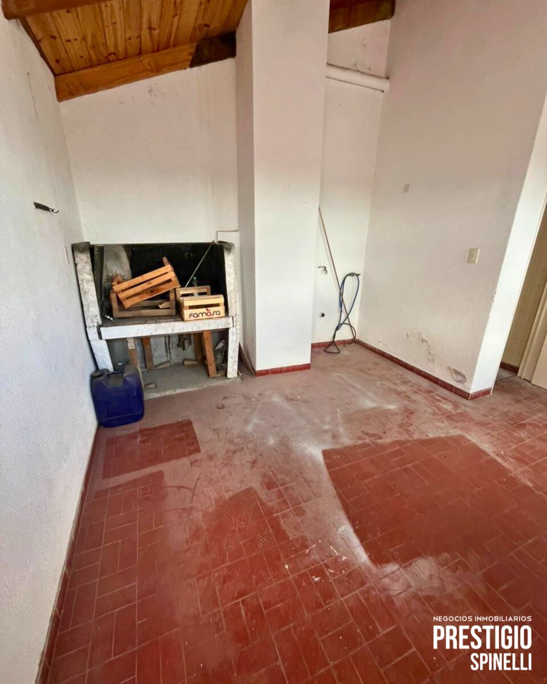 225 Lavalle, Bahia Blanca, Bahía Blanca, Buenos Aires, 8000, 3 Bedrooms Bedrooms, 0 ,2 BathroomsBathrooms,Departamento,Venta,Lavalle ,0,1961