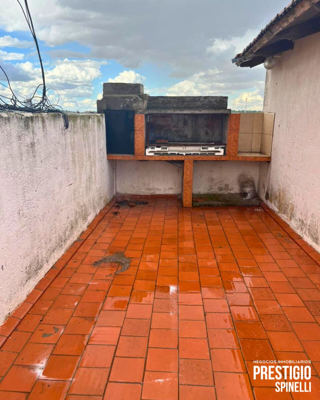 225 Lavalle, Bahia Blanca, Bahía Blanca, Buenos Aires, 8000, 3 Bedrooms Bedrooms, 0 ,2 BathroomsBathrooms,Departamento,Venta,Lavalle ,0,1961