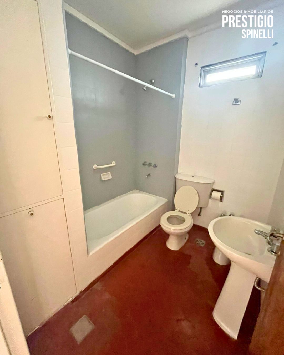 225 Lavalle, Bahia Blanca, Bahía Blanca, Buenos Aires, 8000, 3 Bedrooms Bedrooms, 0 ,2 BathroomsBathrooms,Departamento,Venta,Lavalle ,0,1961