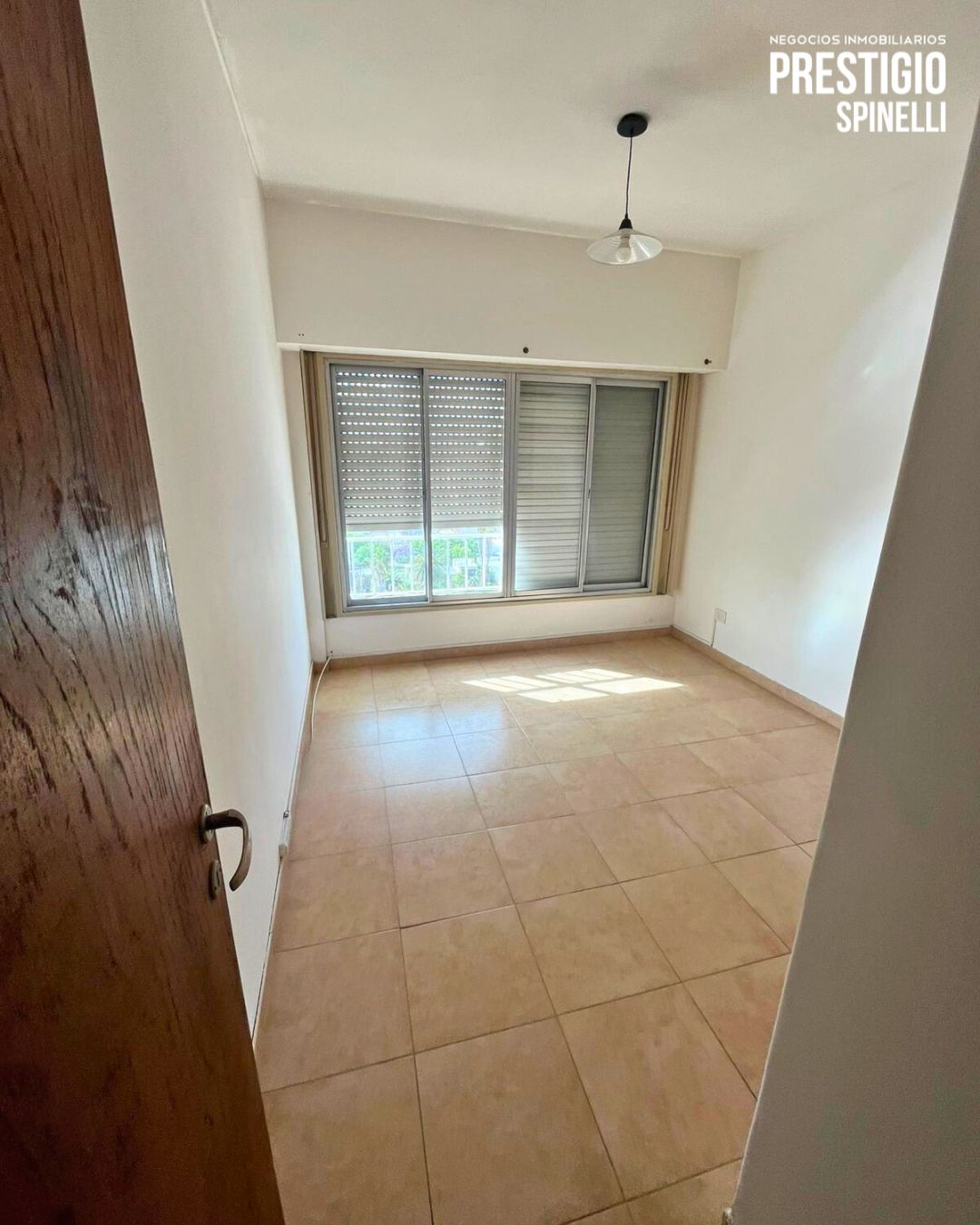 225 Lavalle, Bahia Blanca, Bahía Blanca, Buenos Aires, 8000, 3 Bedrooms Bedrooms, 0 ,2 BathroomsBathrooms,Departamento,Venta,Lavalle ,0,1961